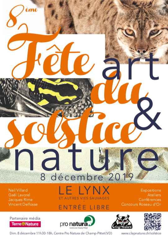 fete du solstice neil villard jacques rime gaël lavorel lynx 2019