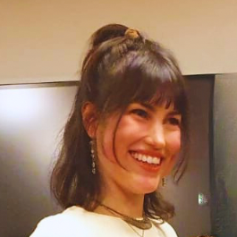 Head of TCM Mandarin practice