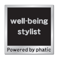 well-beingスタイリスト制度スタート！