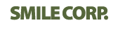 株式会社スマイル