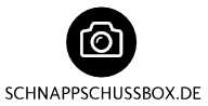 schnappschussbox.de