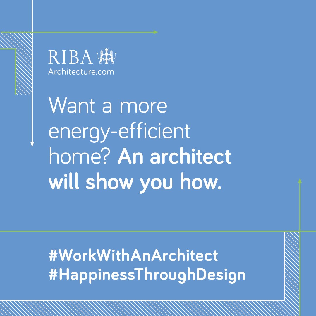 Why Working with a Qualified Architect in Sandbach Makes All the Difference