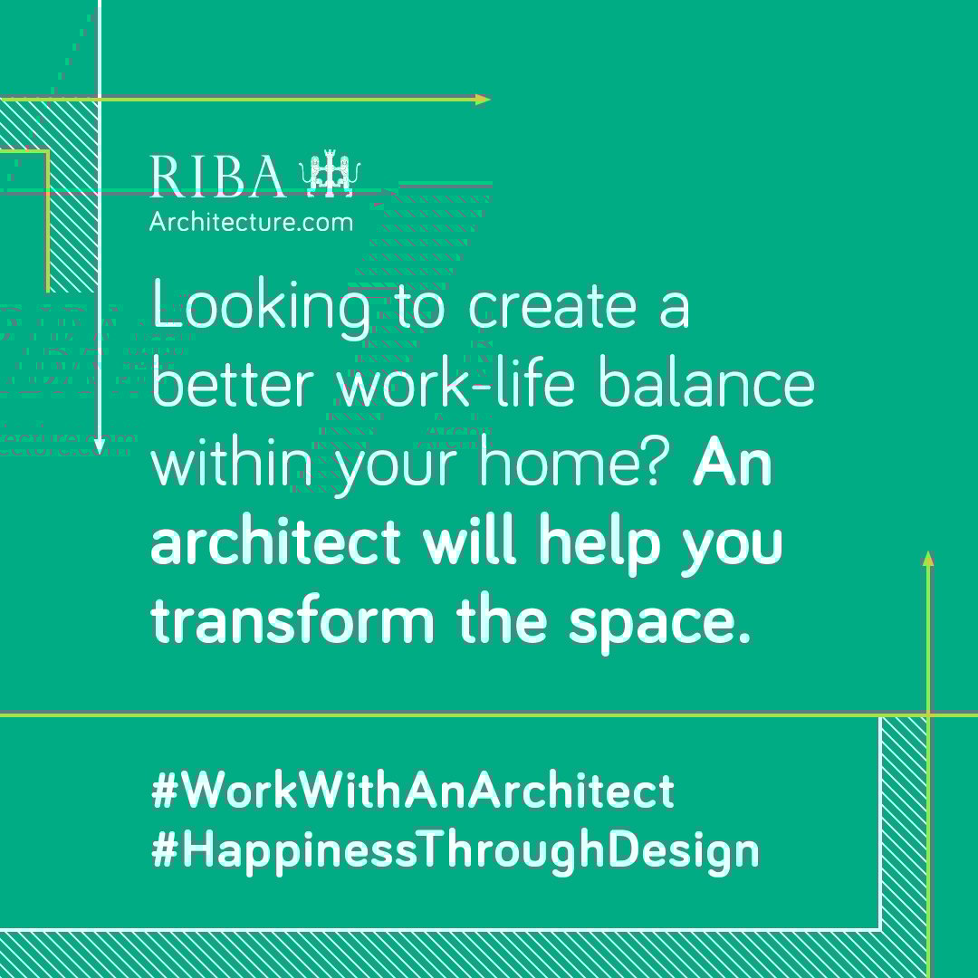 Why Hiring an Architect in Alderley Edge is Worth Every Penny