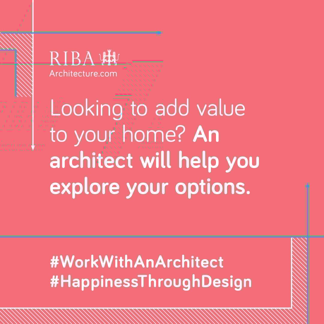 Thinking of Extending? Here’s What You’ll Really Experience!