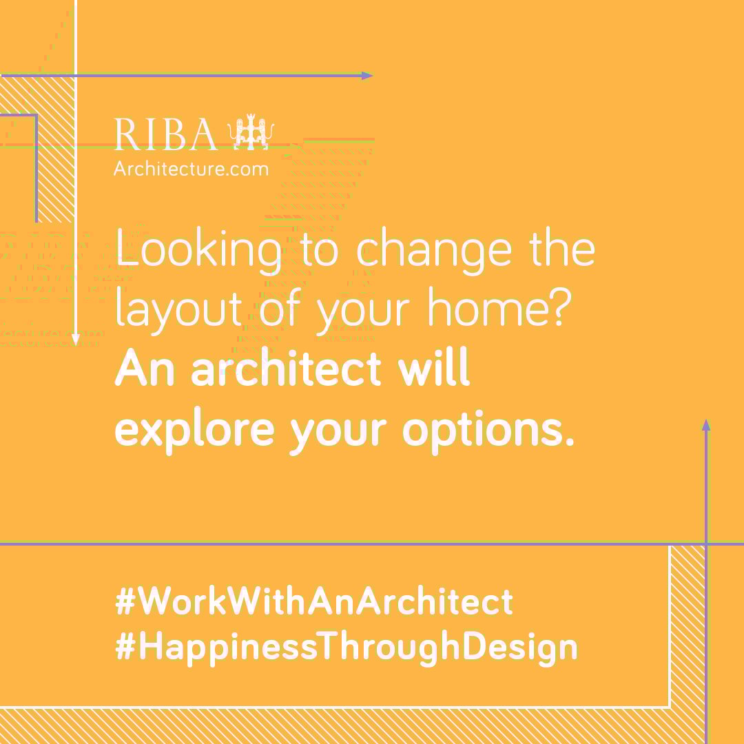 RIBA and ARB Architects vs. Plan Drawers: What You Need to Know