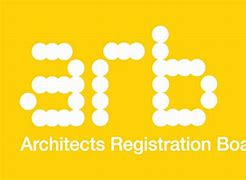 Unlocking the Full Potential of Your Home