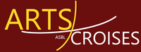 Arts Croisés ASBL