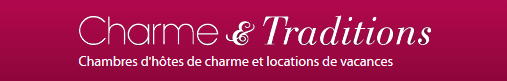 Charmes & Tradition