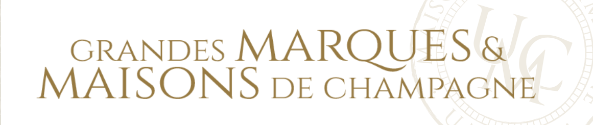 La Lorraine en amicale relation avec la Champagne