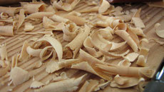 Klick ins Bild geht zum Shop