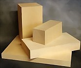 Klick ins Bild geht zum Shop