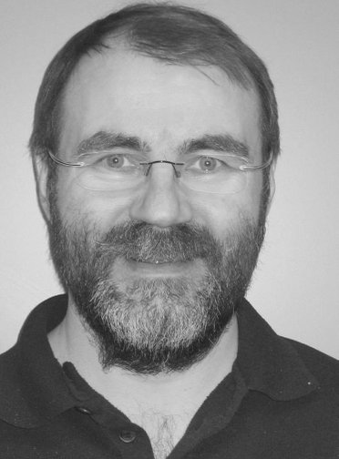 Regnskap / Speditør.