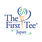 NPO法人ザ・ファースト・ティ・オブ・ジャパン