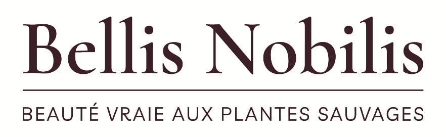 Cosmétiques 100% Nature aux plantes sauvages et de terroir. Label Slow Cosmétique