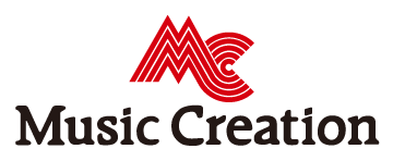 ミュージッククリエイション