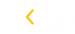 HK - Die Haftpflichtkasse - Logo