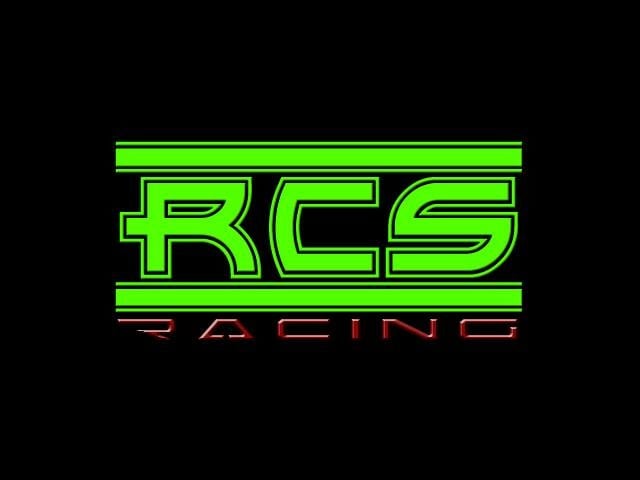RCS- Offroad-Staaken e.V. - RC Modellsportverein