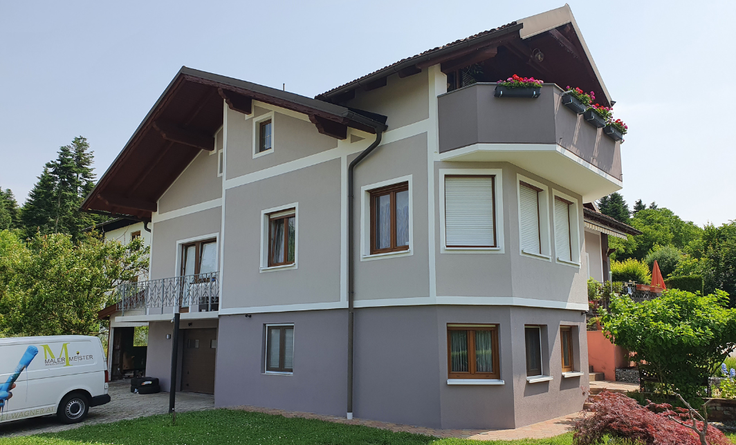 NACHHER - Säusenstein