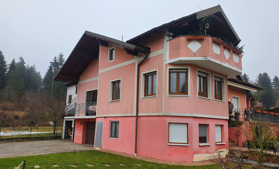 VORHER - Säusenstein