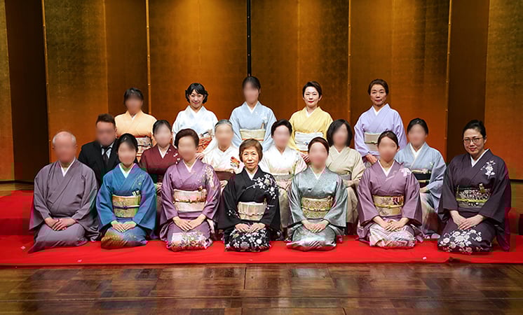 2024年 美輝の会のご報告・1