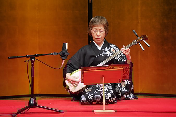 2024年 美輝の会のご報告・2