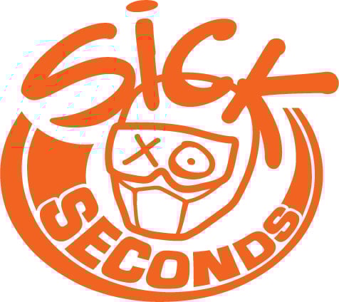 T-shirts, Hoodies, and Stickers Click here!