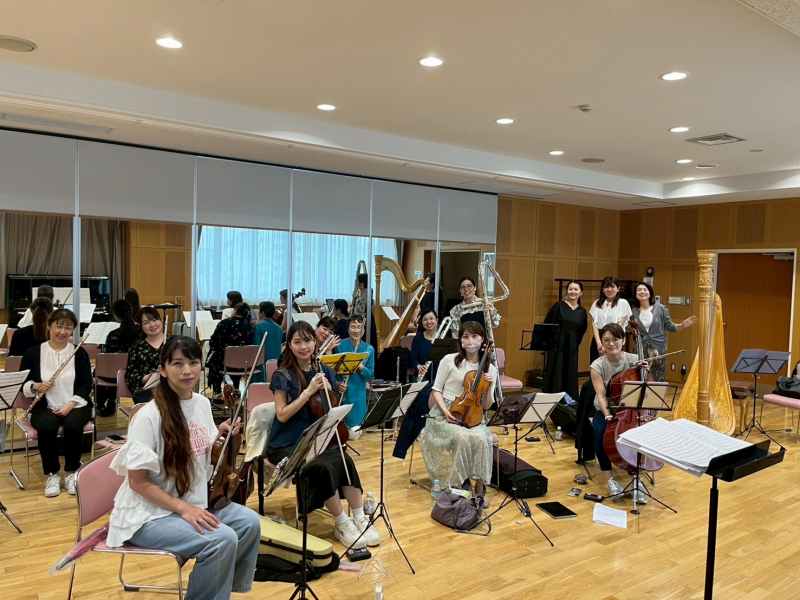 WAKUWAKU vol3：YOUTUBE