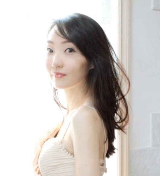 YouTube：KOATSUチャンネル