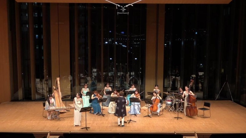 YouTube：WAKUWAKU vol.2