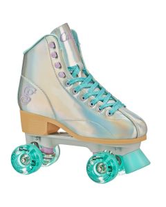 Sabina - Special 99.99$- Available size 10 USL