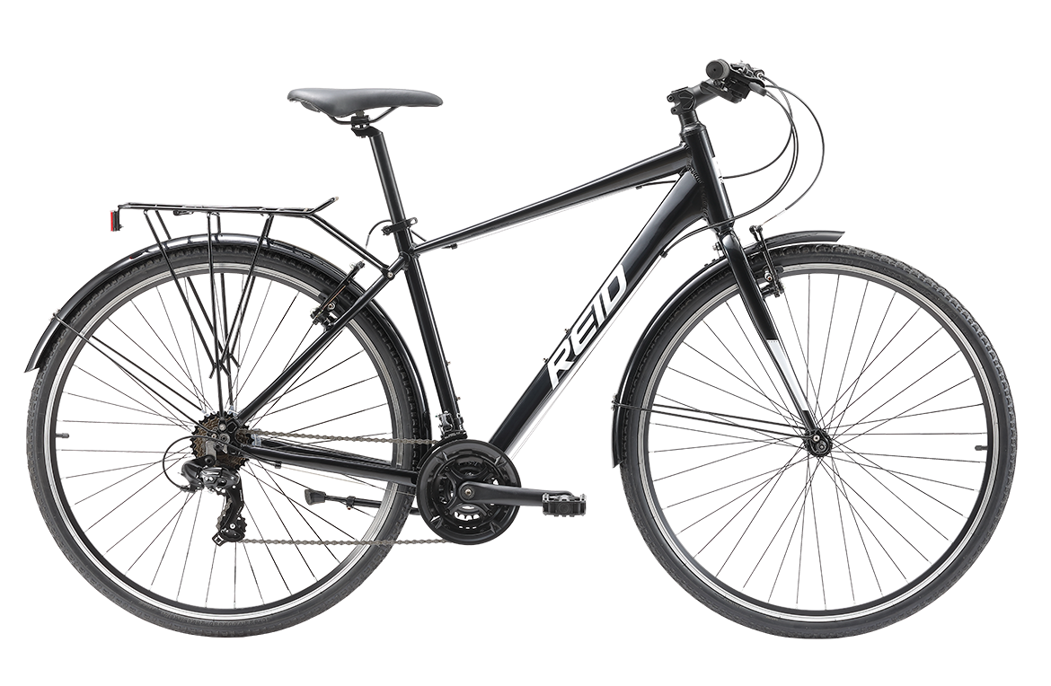 Reid City 1- Spécial 479.99$ (Rég. 599.99$)