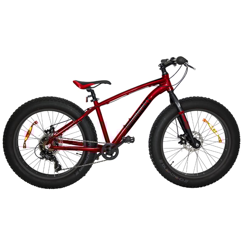 Damco 24" 559.99$