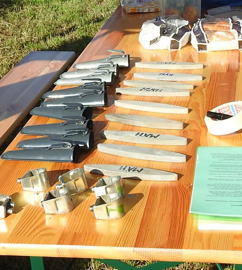 Helaba-Event im August