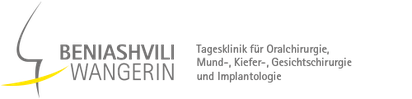 Dr. Beniashvili, Tagesklinik für Oralchirurgie, Kieferchirurgie, Gesichtschirurgie und Implantologie Schorndorf