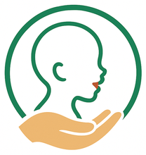 Mund&Co – Interdisziplinäre Sprechstunde rund um den Mund und seine Funktionen - KlarA - Das Therapiezentrum in Duisburg & Moers