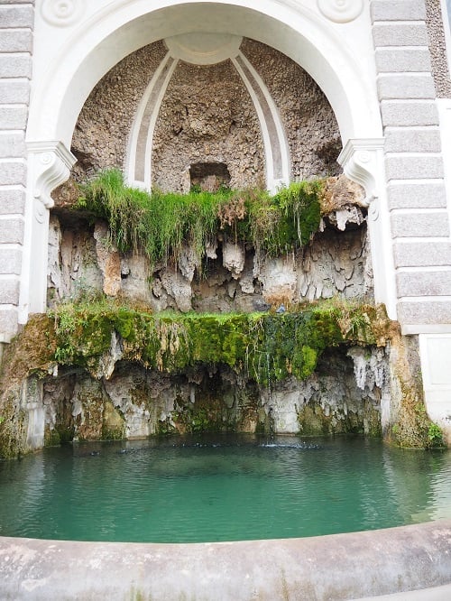 7 tips om de rustfase in 2021 vast te houden