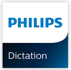 PHILIPS VOICE TECHNOLOGY  IN DE CLOUD