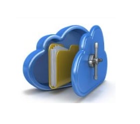 Kluis of Cloud: wat is de oplossing voor het eeuwige leven van het notariaat?