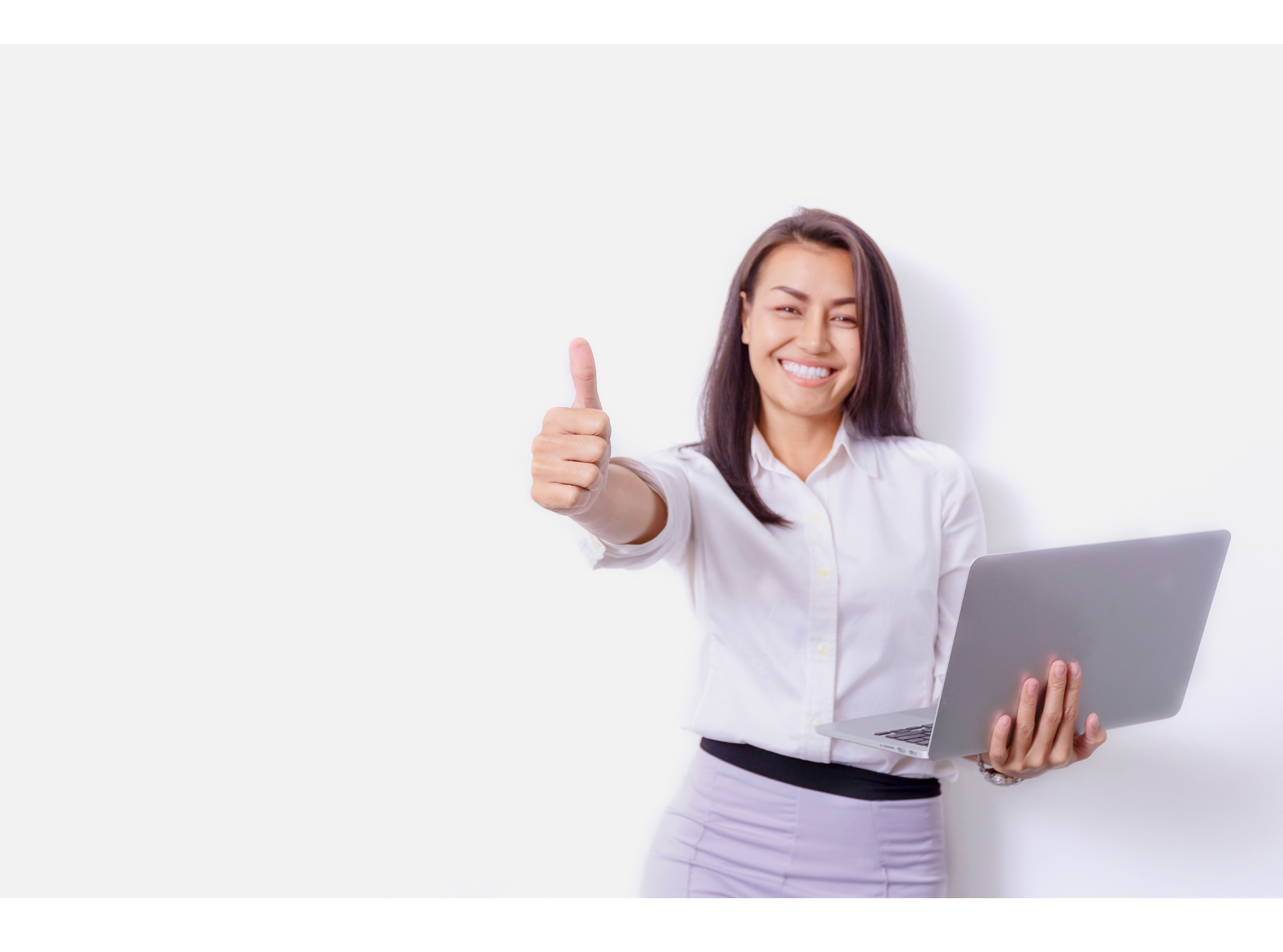 Lancering van ControlSuite 1.4