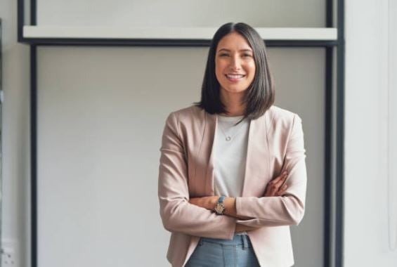 Online accountant en Next level accountant