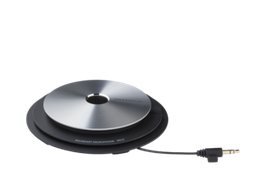 Olympus ME33 grensvlak microfoon