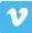 Vimeo