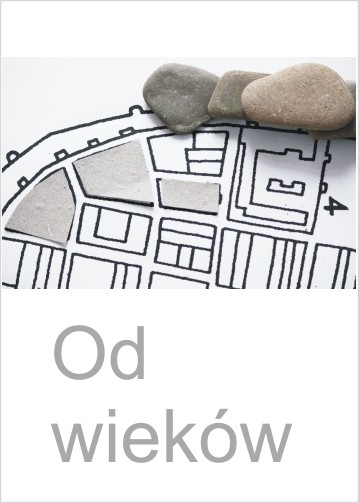 warsztaty architektoniczne Anna Gieracka