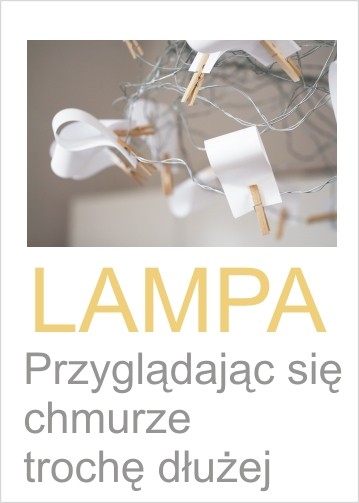 warsztaty architektoniczne Anna Gieracka