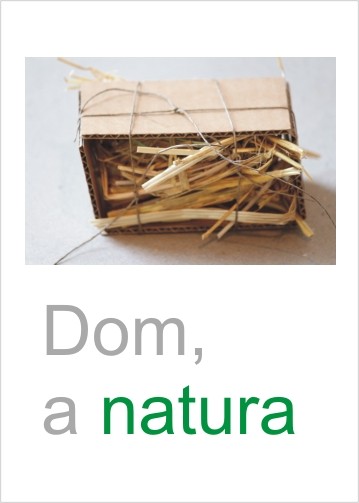 warsztaty architektoniczne Anna Gieracka