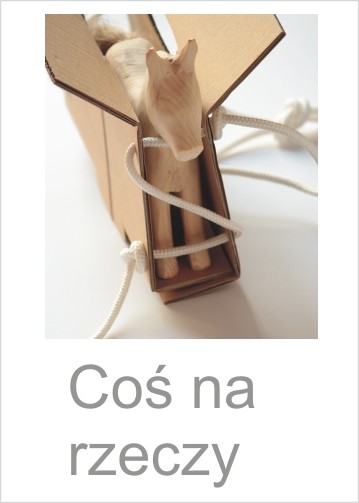 warsztaty architektoniczne Anna Gieracka