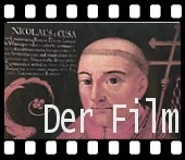 Nikolaus Cusanus - Der Film