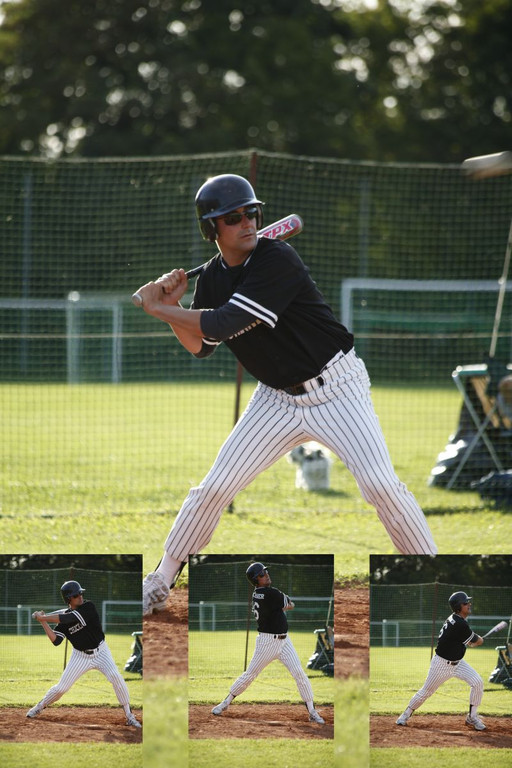 (c) Harald Minarik - www.fotodesign-minarik.at