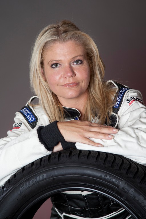 (c) Harald Minarik - www.fotodesign-minarik.at