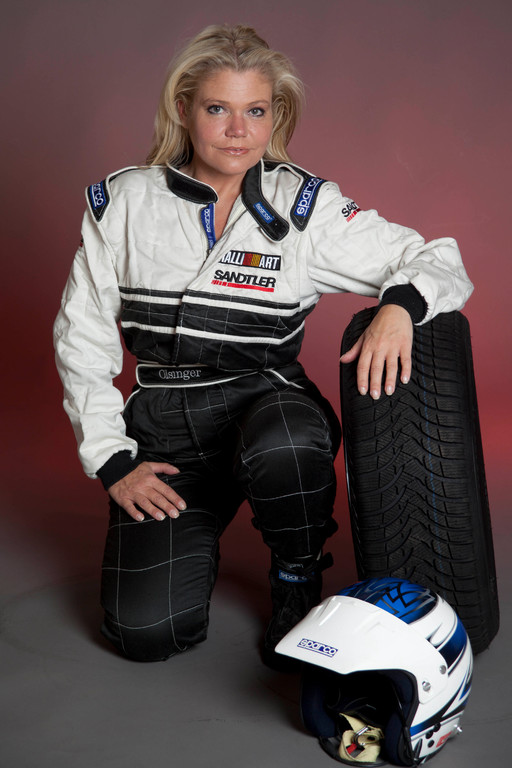 (c) FOTODESIGN Harald Minarik